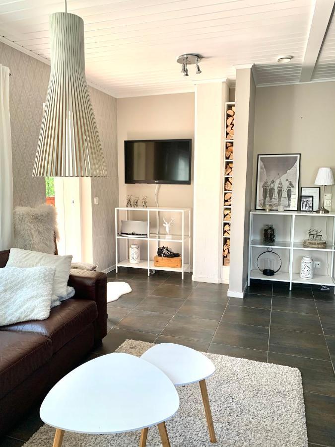 Apartamento Levin Roelli 2 Exterior foto