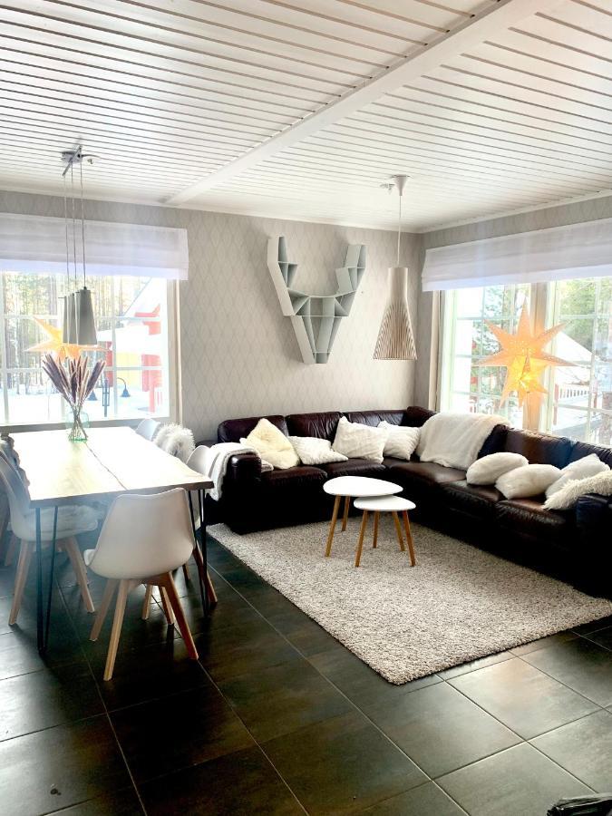 Apartamento Levin Roelli 2 Exterior foto